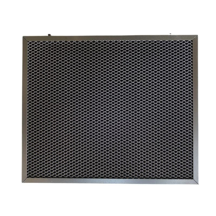 RørosHetta Karbonfilter 600-serie