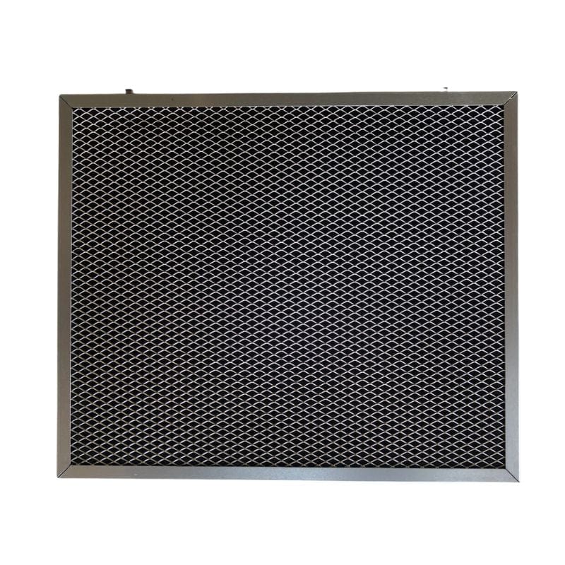 RørosHetta Karbonfilter 600-serie 60cm RørosHetta Tilbehør kjøkkenvifte RO-403296