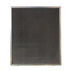 RørosHetta Karbonfilter 600-serie