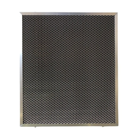 RørosHetta Karbonfilter 600-serie