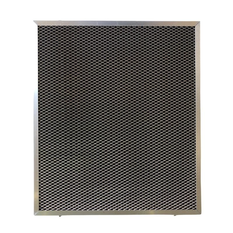 RørosHetta Karbonfilter 600-serie 80cm RørosHetta Tilbehør kjøkkenvifte RO-403297