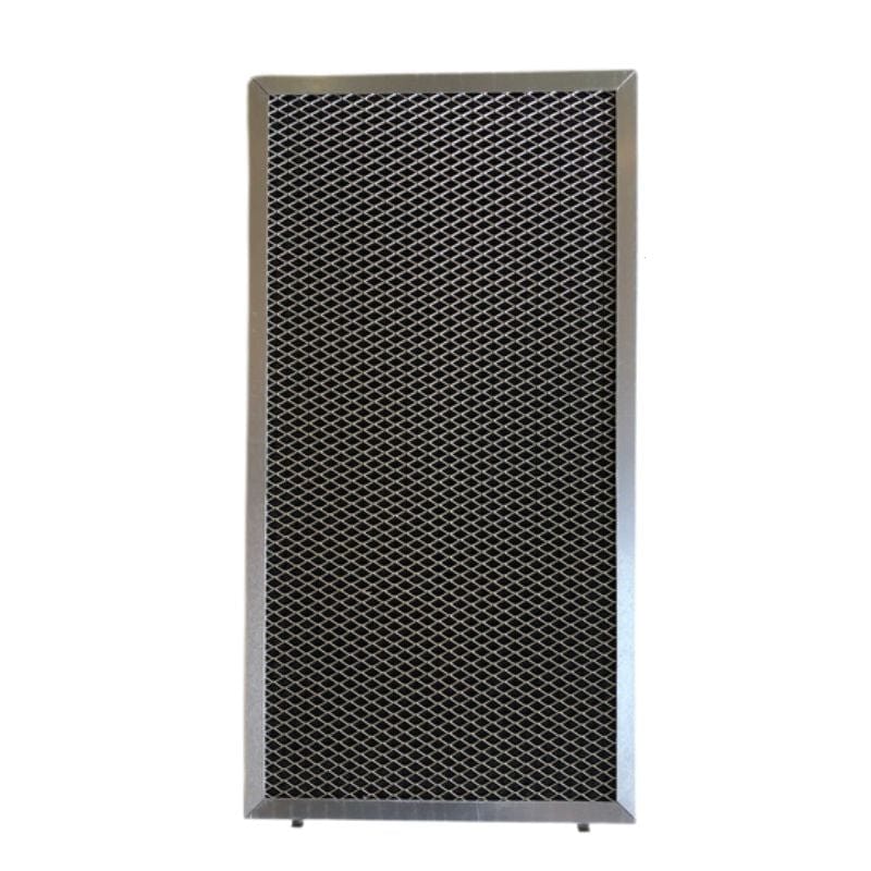 RørosHetta Karbonfilter Fortuna 80cm RørosHetta Tilbehør kjøkkenvifte RO-403299