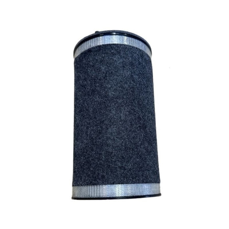 RørosHetta Kullfilter til 600, 620, 625 H26 cm