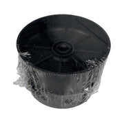 RørosHetta Kullfilter til Crystall 1140