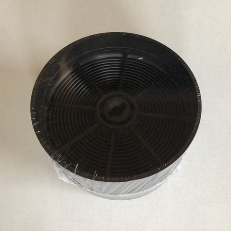 RørosHetta Kullfilter til Venus