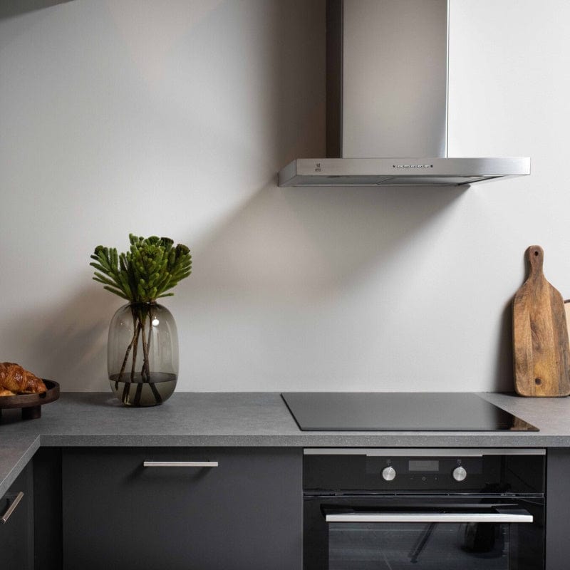 Roroshetta Ventilator Rengjoring () Roroshetta Ventilator Rengjoring