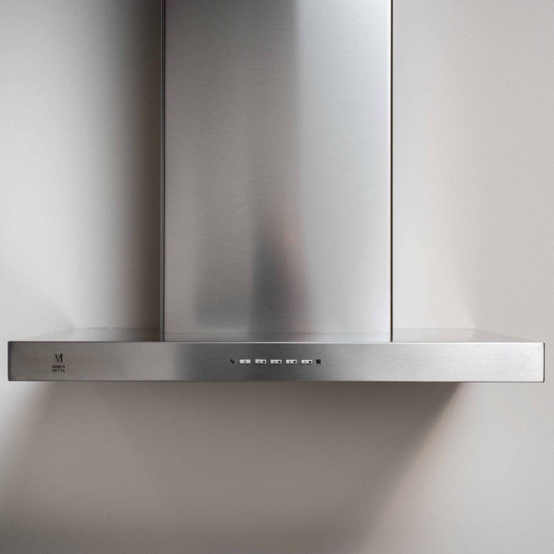 Roroshetta Ventilator Rengjoring () Roroshetta Ventilator Rengjoring