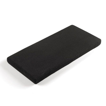 RørosHetta Monoblockfilter Easy