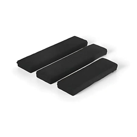 RørosHetta Monoblockfilter til Panorama 120, 3stk