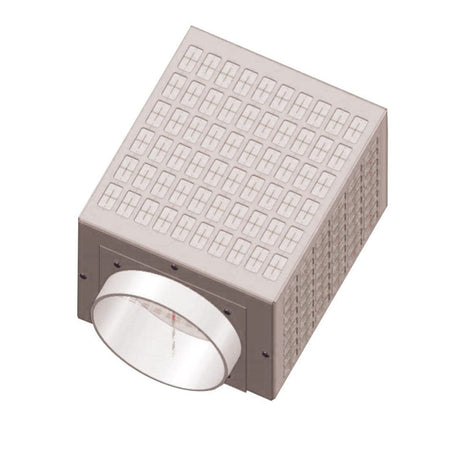 RørosHetta PlasmaCarbon