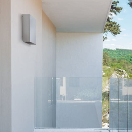 Røroshetta SKY og SKY Super Ekstern motor