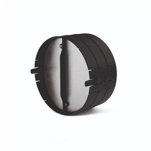 RørosHetta Tilb.slagsspjeld, magn.