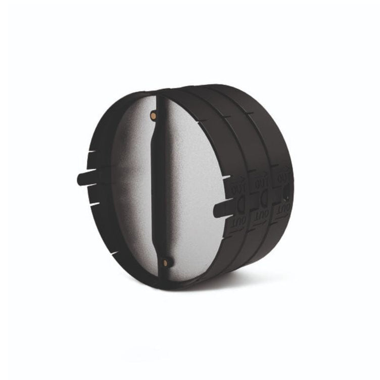 RørosHetta Tilb.slagsspjeld, magn.