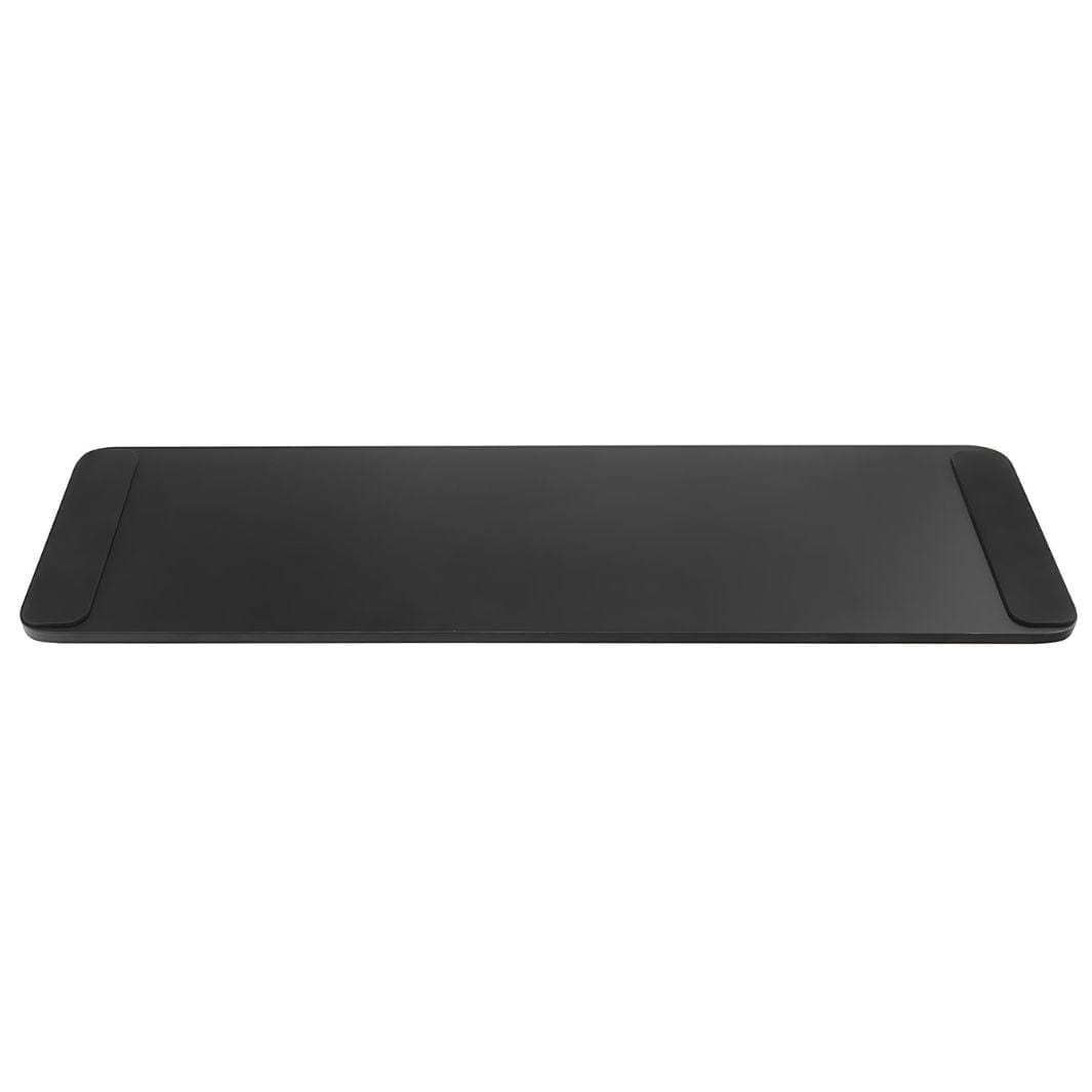 Sanipro PadBoard - badekarbro Svart granitt / 80cm Sanipro Badekarbro SA-10030