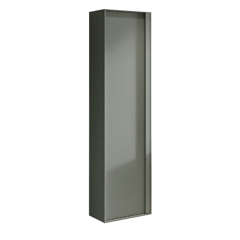 Sanipro Studio Høyskap Forest Sanipro Høyskap bad SA-20701FO