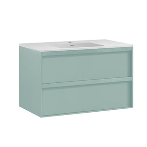 Sanipro Studio Servantskap