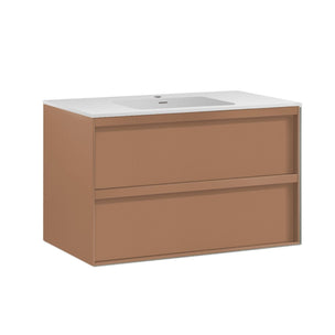 Sanipro Studio Servantskap