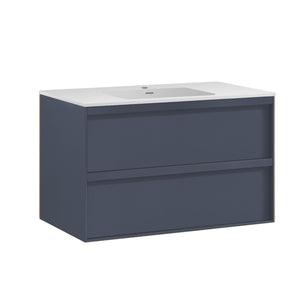 Sanipro Studio Servantskap