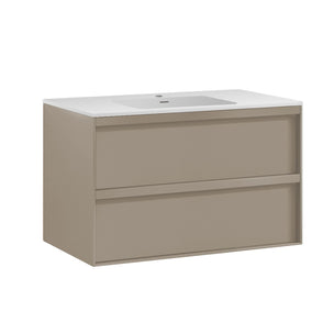 Sanipro Studio Servantskap