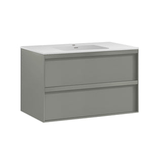 Sanipro Studio Servantskap