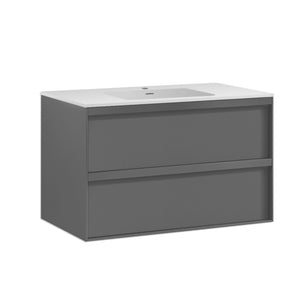 Sanipro Studio Servantskap