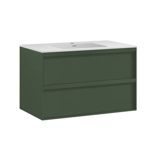 Sanipro Studio Servantskap