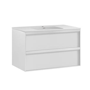 Sanipro Studio Servantskap