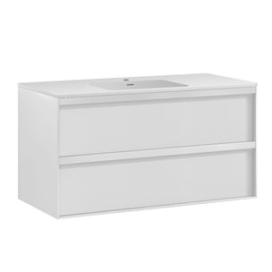 Sanipro Studio Servantskap