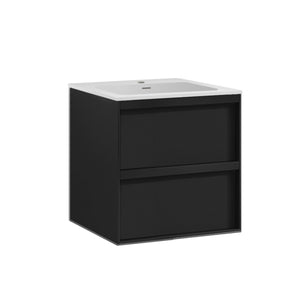 Sanipro Studio Servantskap