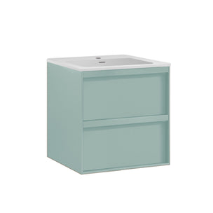 Sanipro Studio Servantskap