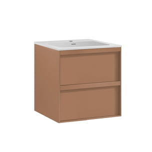 Sanipro Studio Servantskap