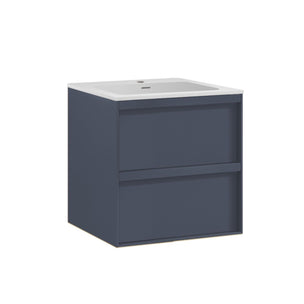 Sanipro Studio Servantskap