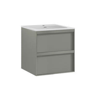 Sanipro Studio Servantskap