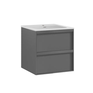 Sanipro Studio Servantskap