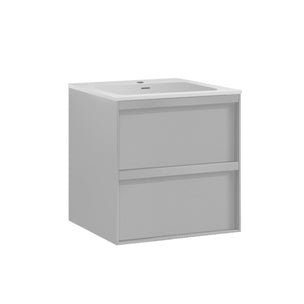 Sanipro Studio Servantskap