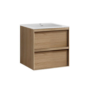 Sanipro Studio Servantskap