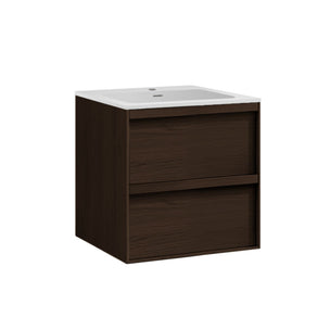 Sanipro Studio Servantskap