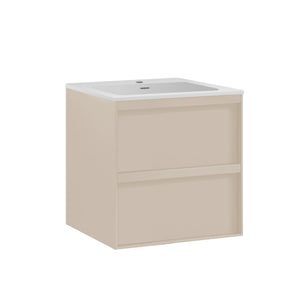 Sanipro Studio Servantskap