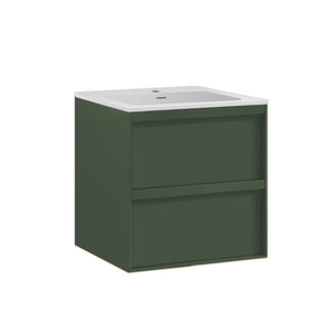 Sanipro Studio Servantskap