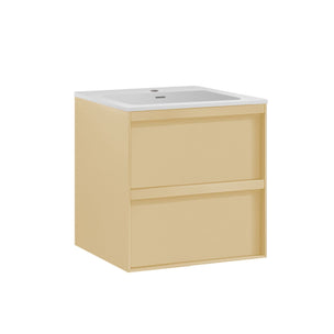 Sanipro Studio Servantskap