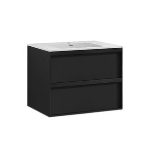 Sanipro Studio Servantskap