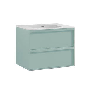 Sanipro Studio Servantskap