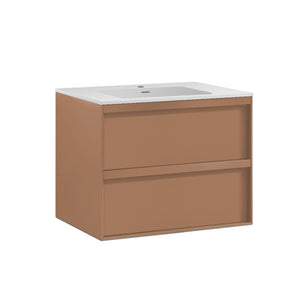 Sanipro Studio Servantskap