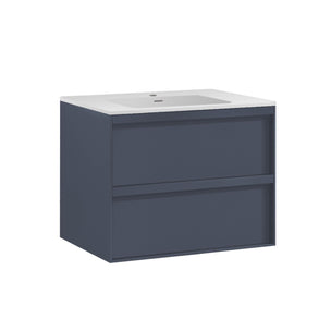 Sanipro Studio Servantskap