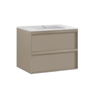 Sanipro Studio Servantskap