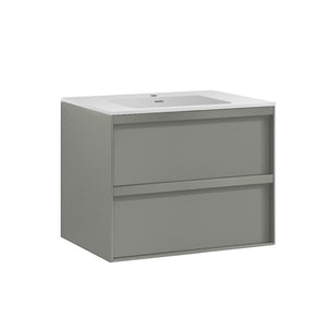 Sanipro Studio Servantskap