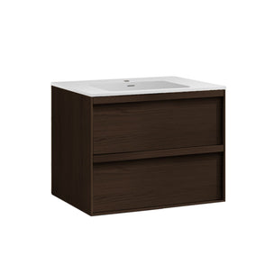 Sanipro Studio Servantskap