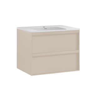 Sanipro Studio Servantskap