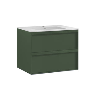 Sanipro Studio Servantskap