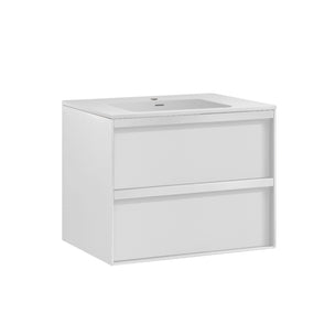 Sanipro Studio Servantskap